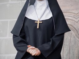 foto 22.03.26 17 16 11